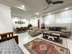 Blk 343 Yishun Avenue 11 (Yishun), HDB 4 Rooms #500676231
